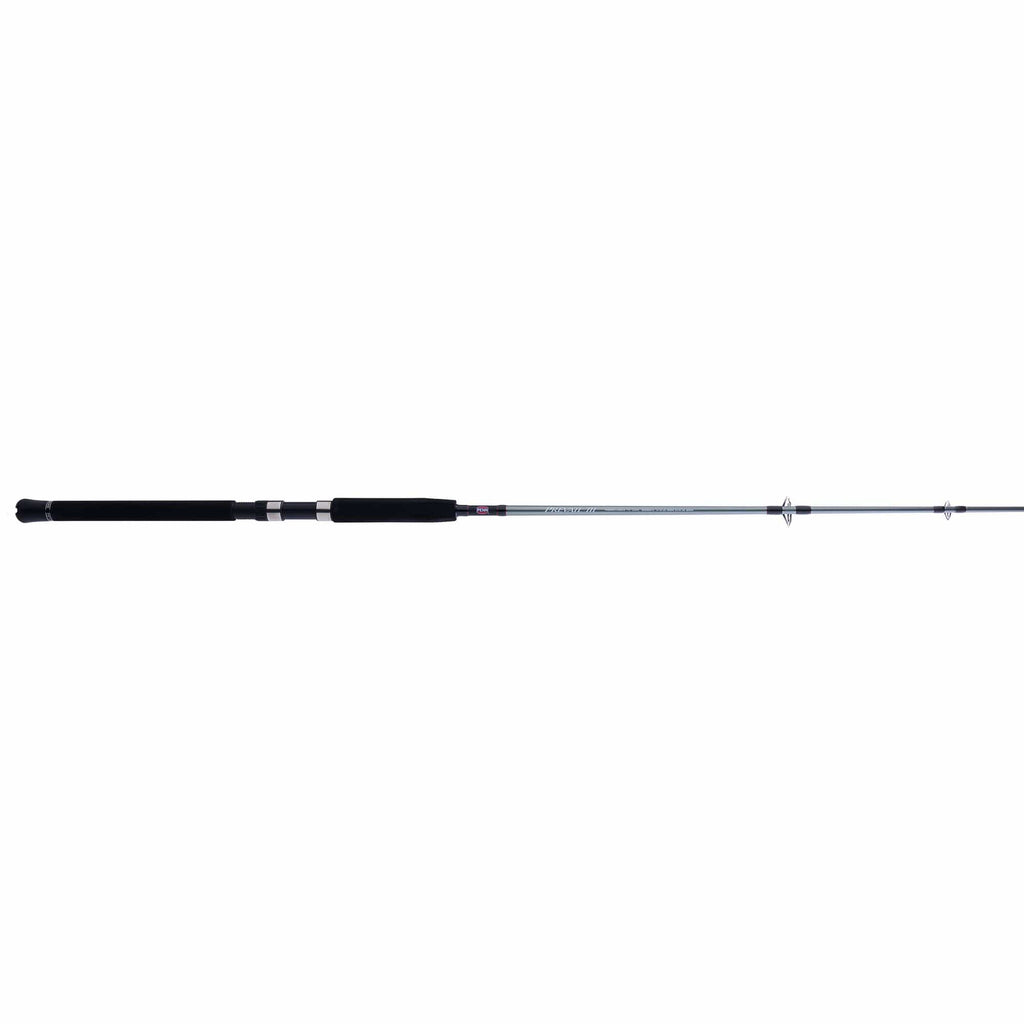 Prevail® III Spinning Boat Rod