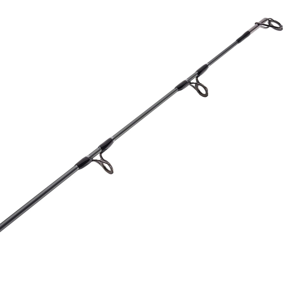 Prevail® III Spinning Jig Rod