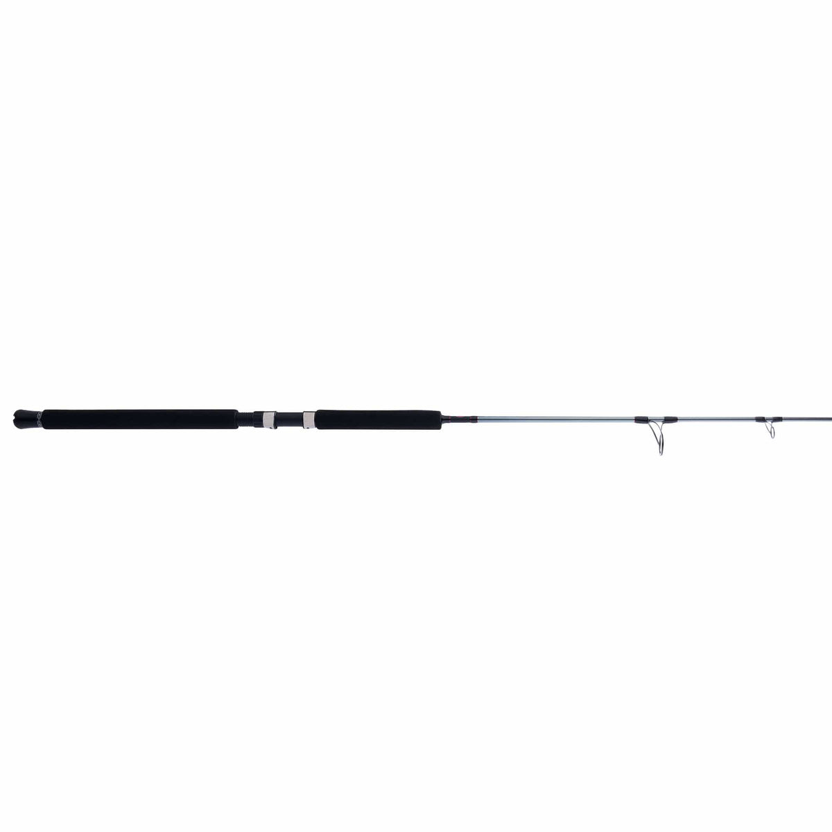 Prevail® III Spinning Jig Rod