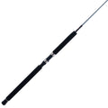 Prevail® III Spinning Jig Rod