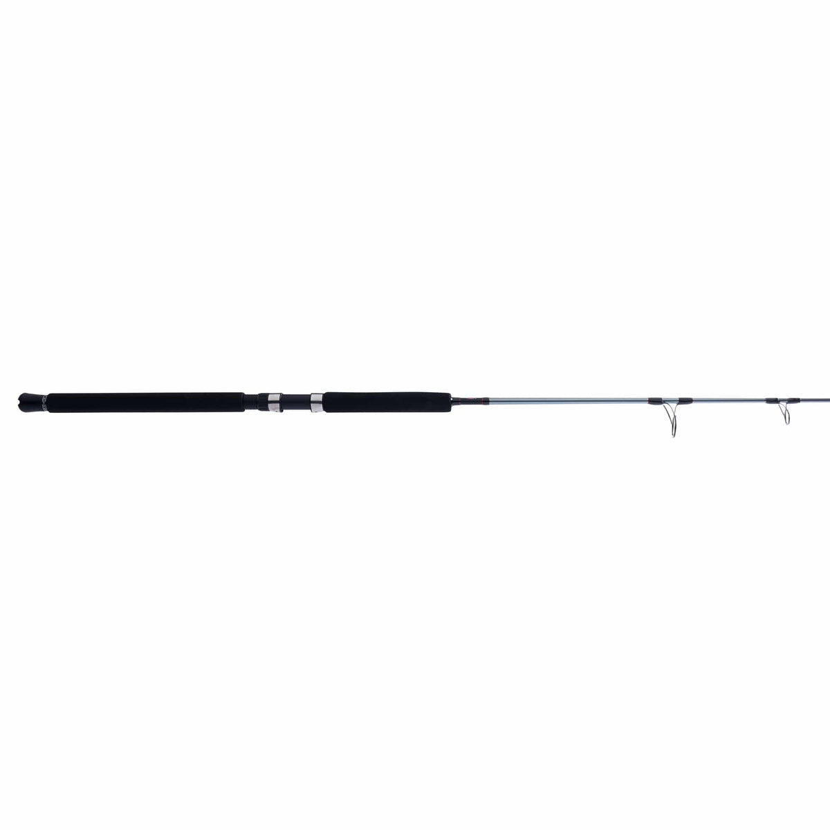 Prevail® III Spinning Jig Rod