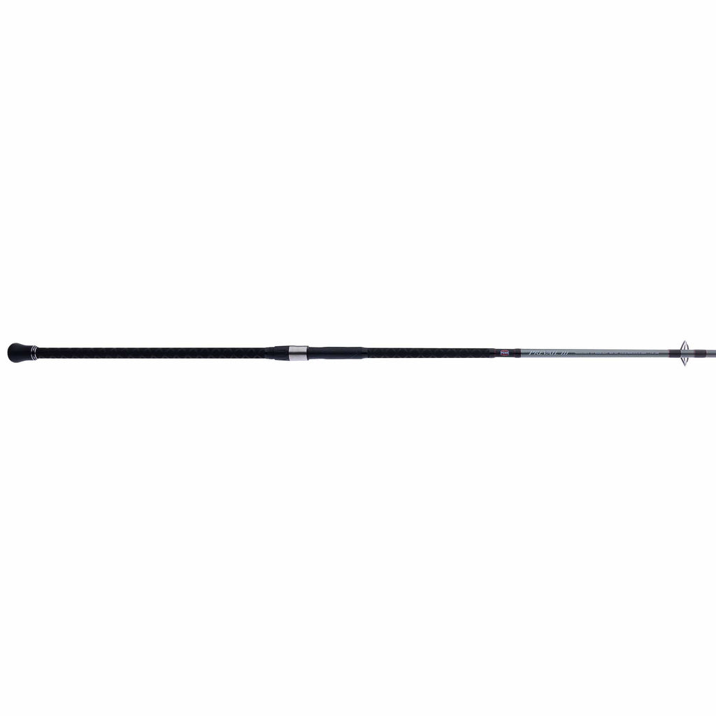 Prevail® III Spinning Surf Rod