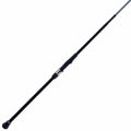 Prevail® III Spinning Surf Rod