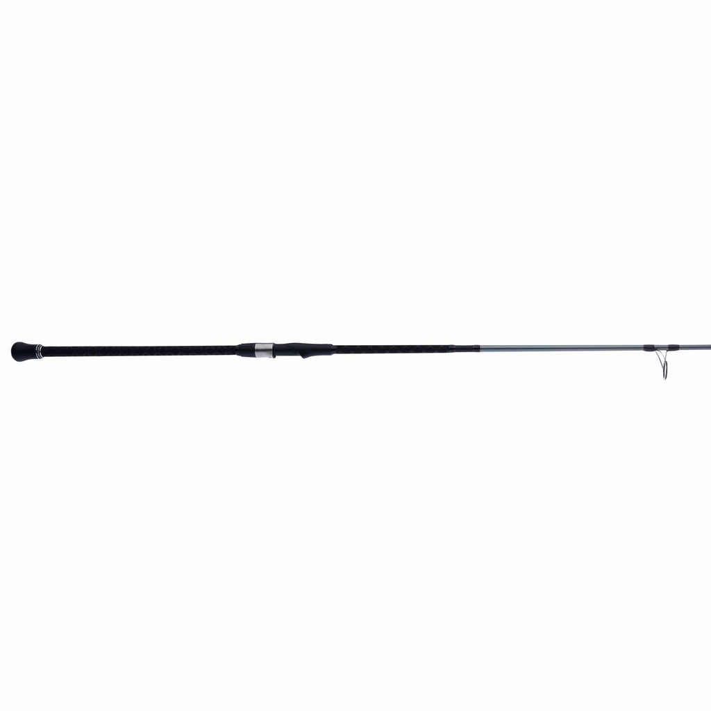 Prevail® III Spinning Surf Rod