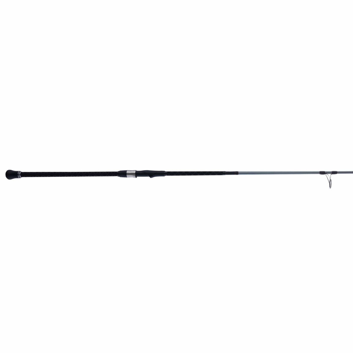 Prevail® III Spinning Surf Rod
