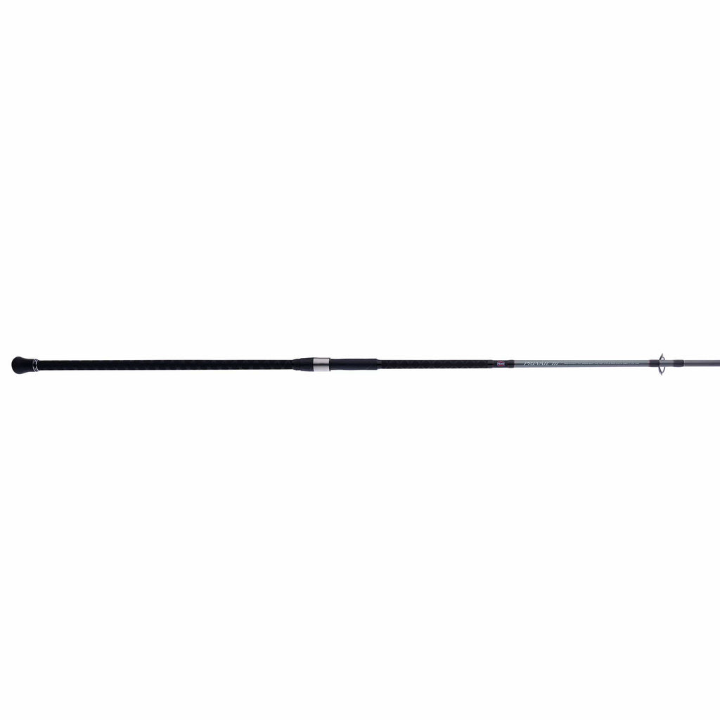 Prevail® III Spinning Surf Rod