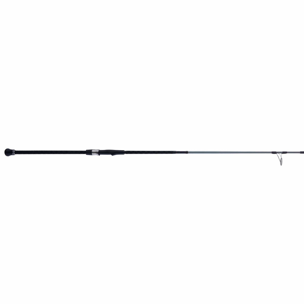 Prevail® III Spinning Surf Rod