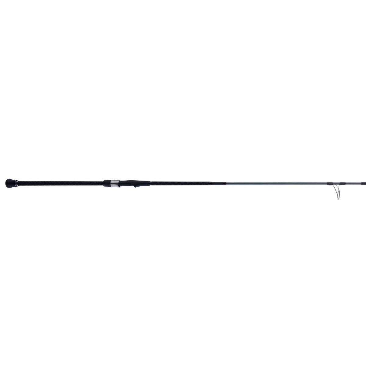 Prevail® III Spinning Surf Rod
