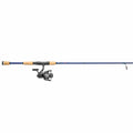 Pursuit® V LE Spinning Combo