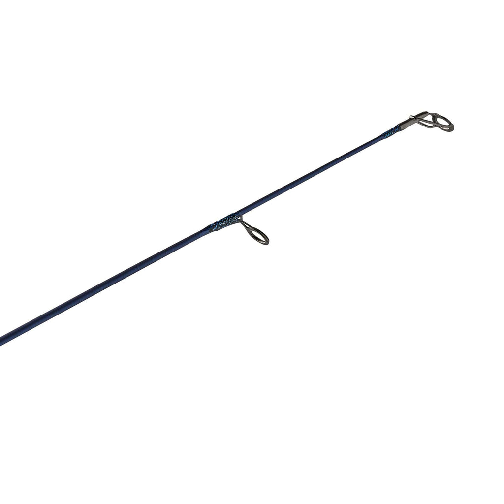 Pursuit® V LE Spinning Combo