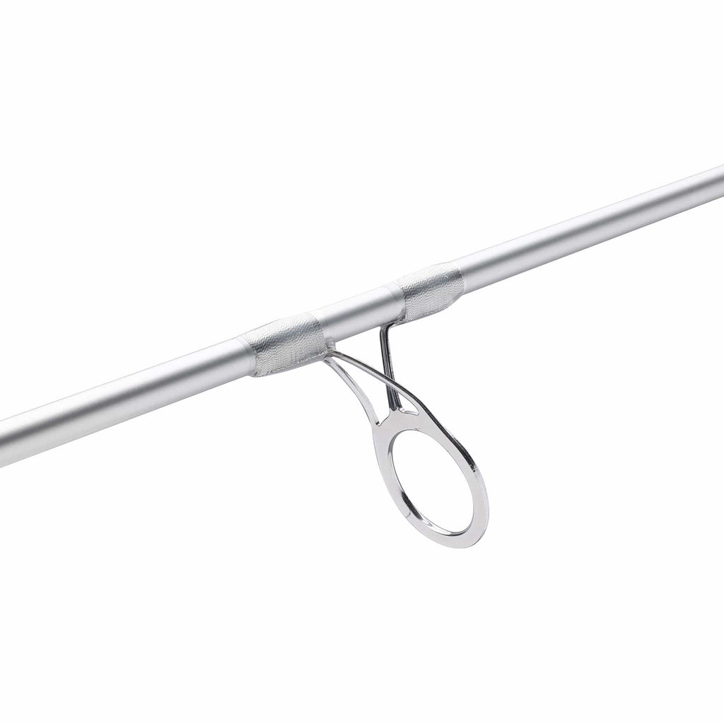 Pursuit® V Spinning Combo