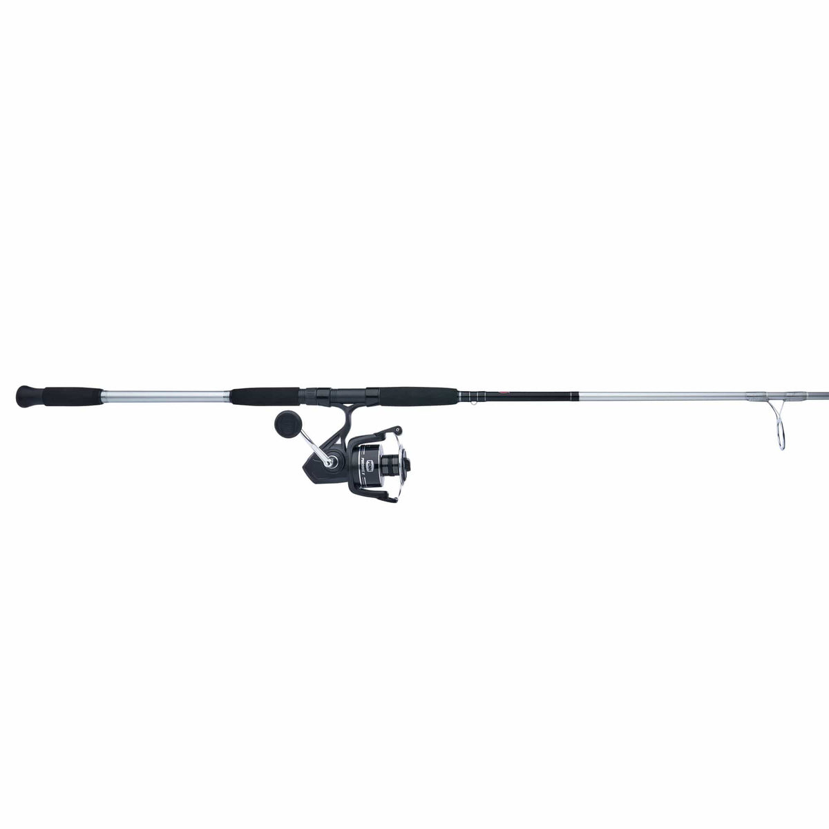 Pursuit® V Spinning Combo