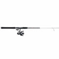 Pursuit® V Spinning Combo