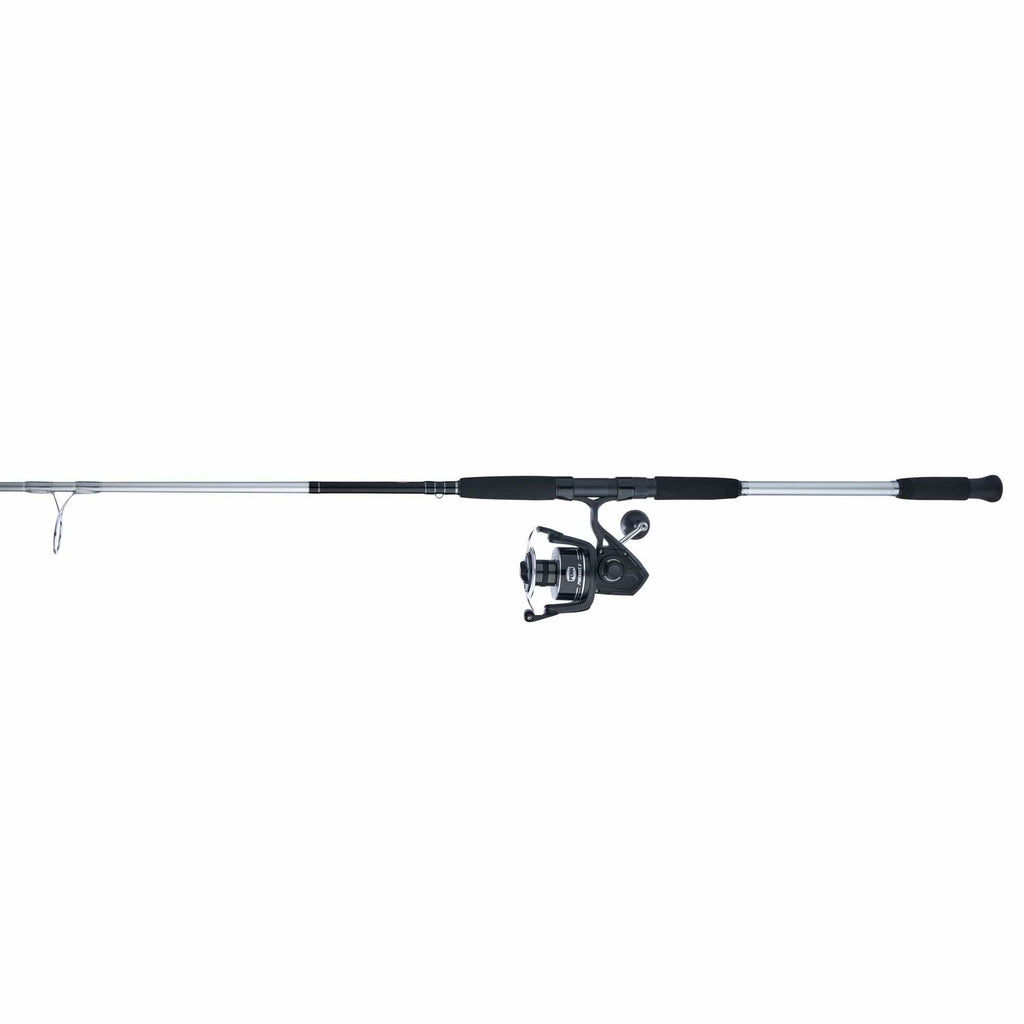 Pursuit® V Spinning Combo