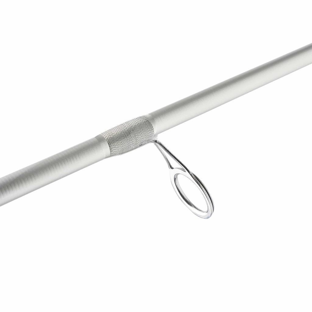 Pursuit® V Spinning Combo