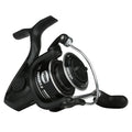 Pursuit® V Spinning Reel