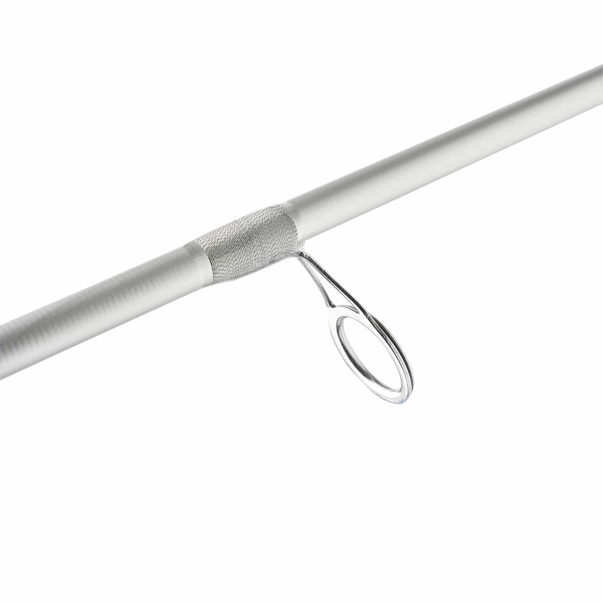 Pursuit® V Travel Spinning Combo
