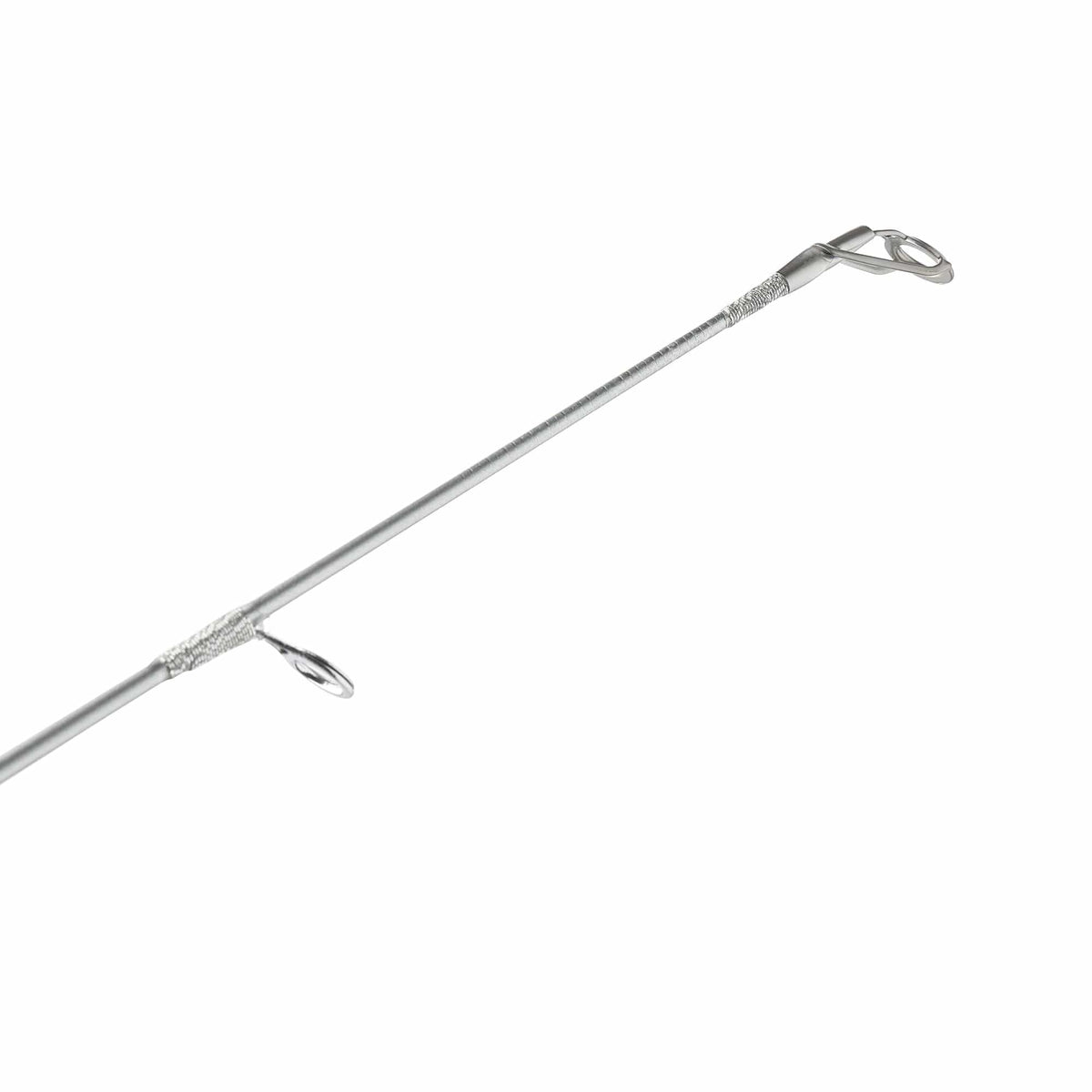 Pursuit® V Travel Spinning Combo