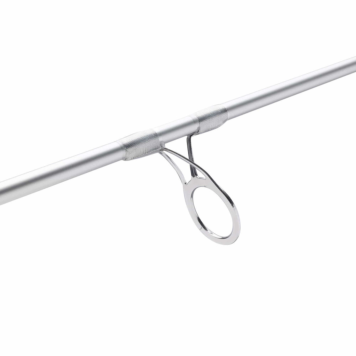 Pursuit® V Travel Spinning Combo