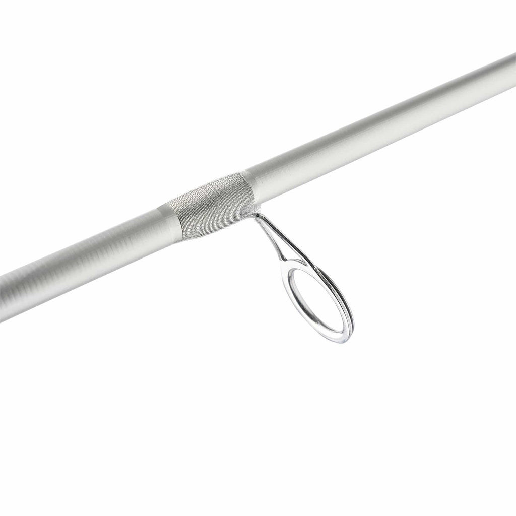 Pursuit® V Travel Spinning Combo