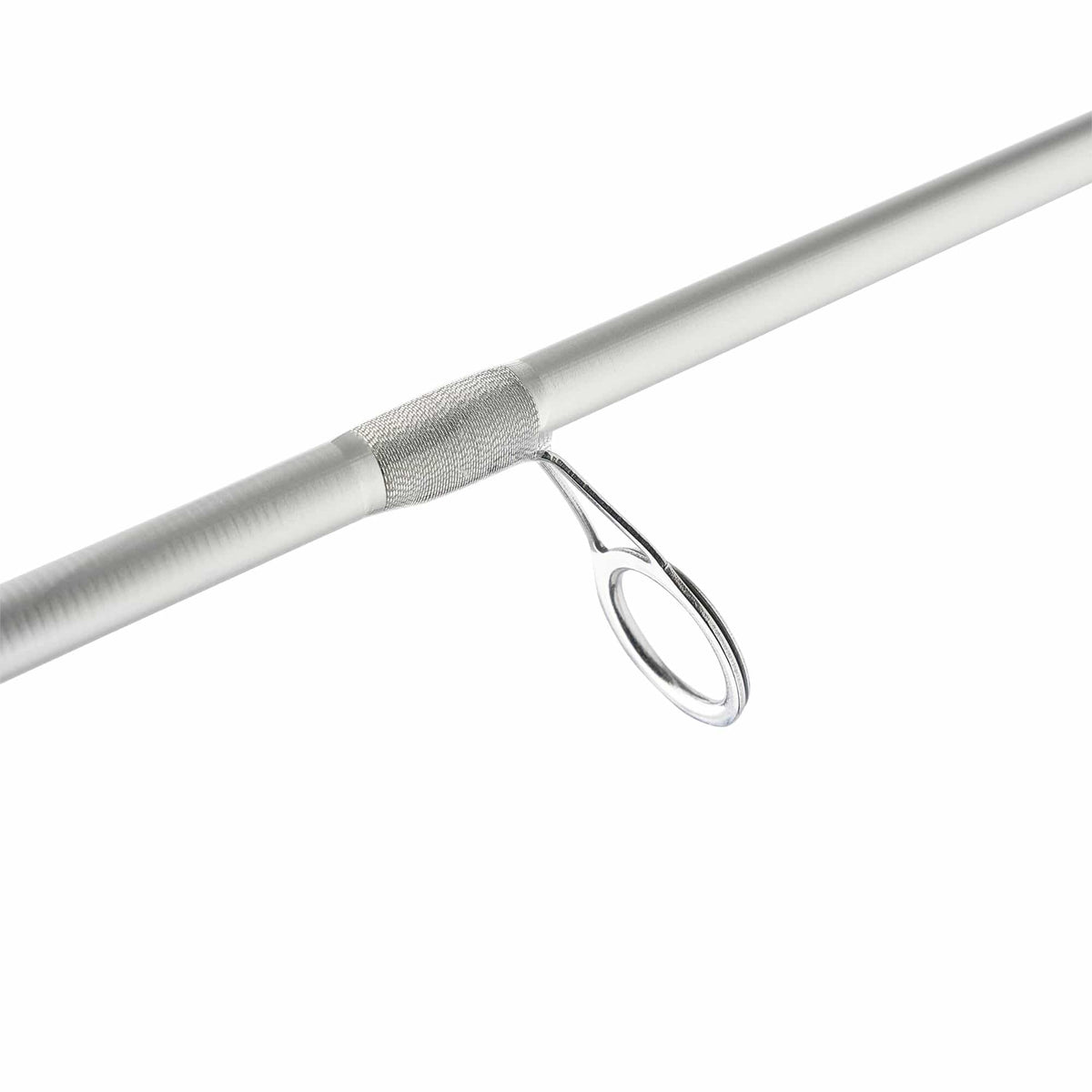 Pursuit® V Travel Spinning Combo