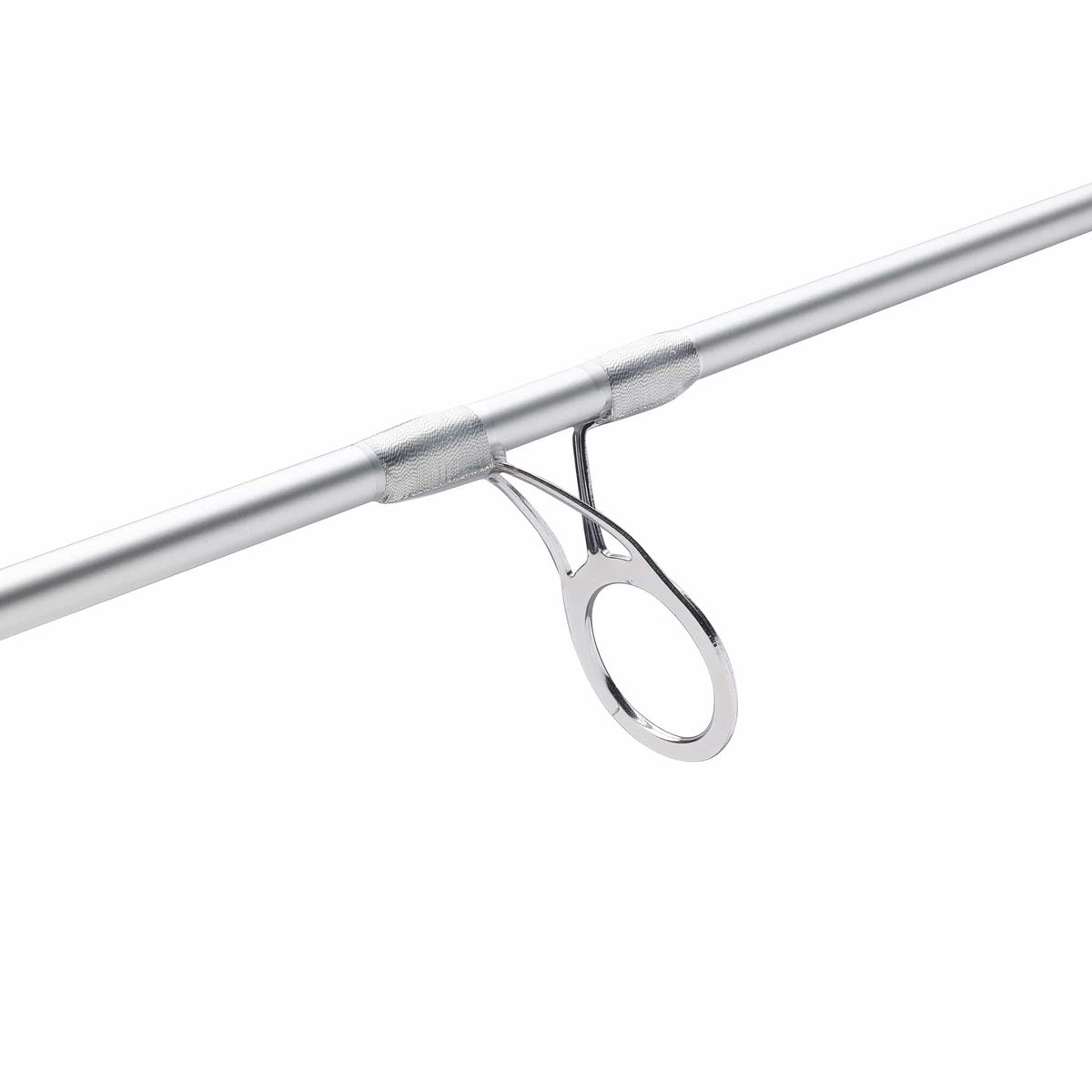 Pursuit® V Travel Spinning Combo
