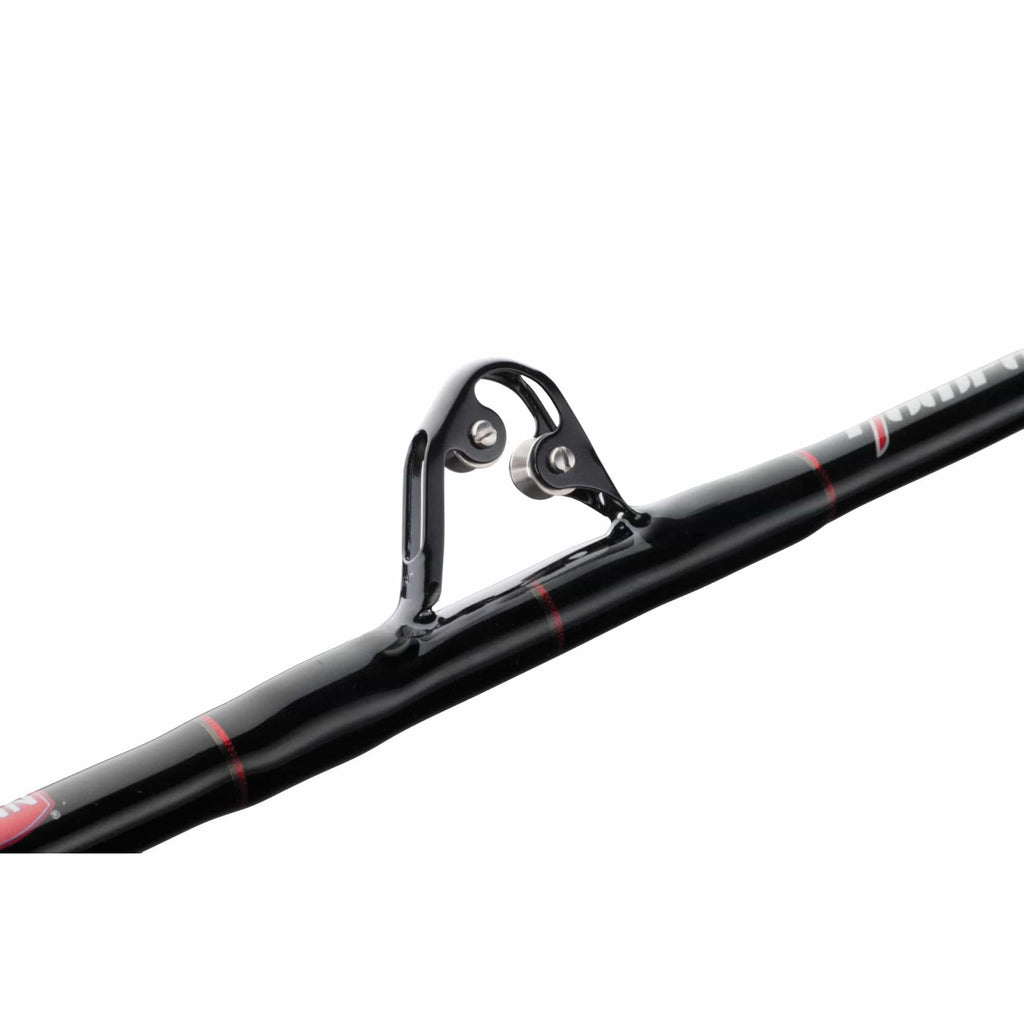 Rampage® Conventional Boat Rod