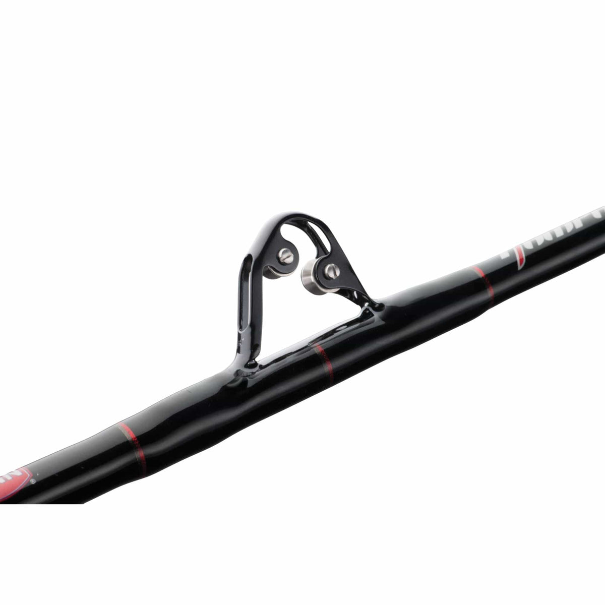 Rampage® Conventional Boat Rod