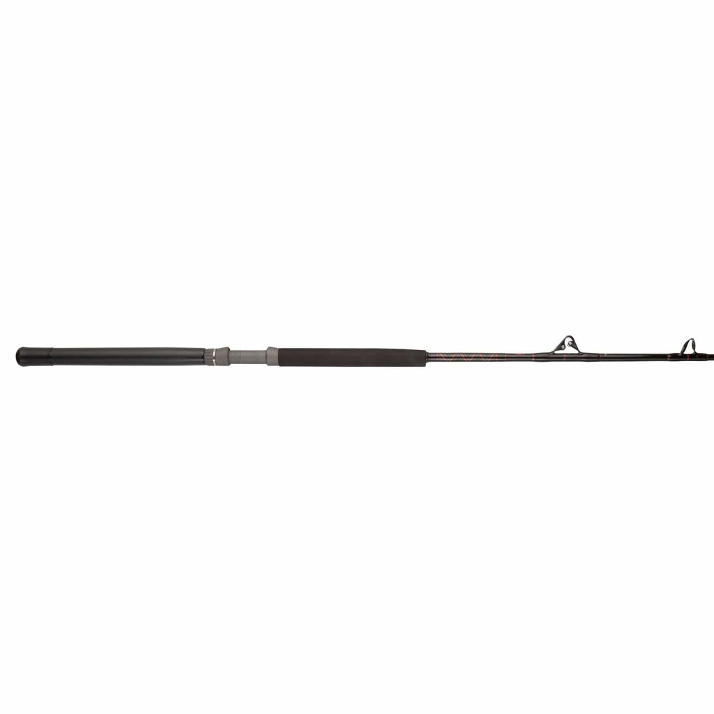 Rampage® Conventional Boat Rod