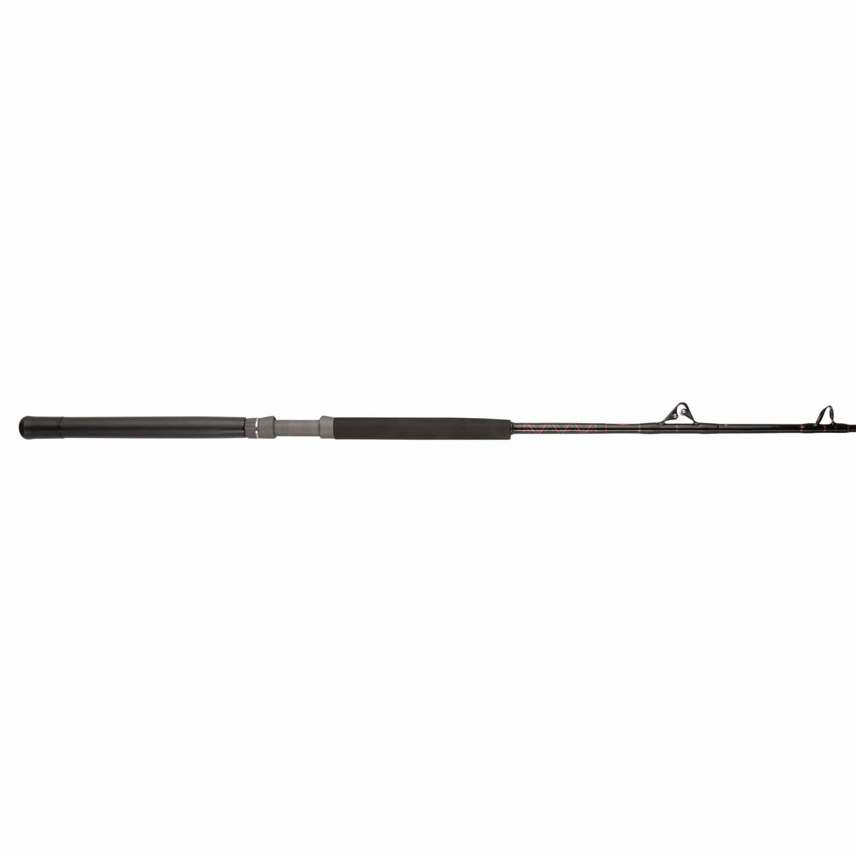 Rampage® Conventional Boat Rod