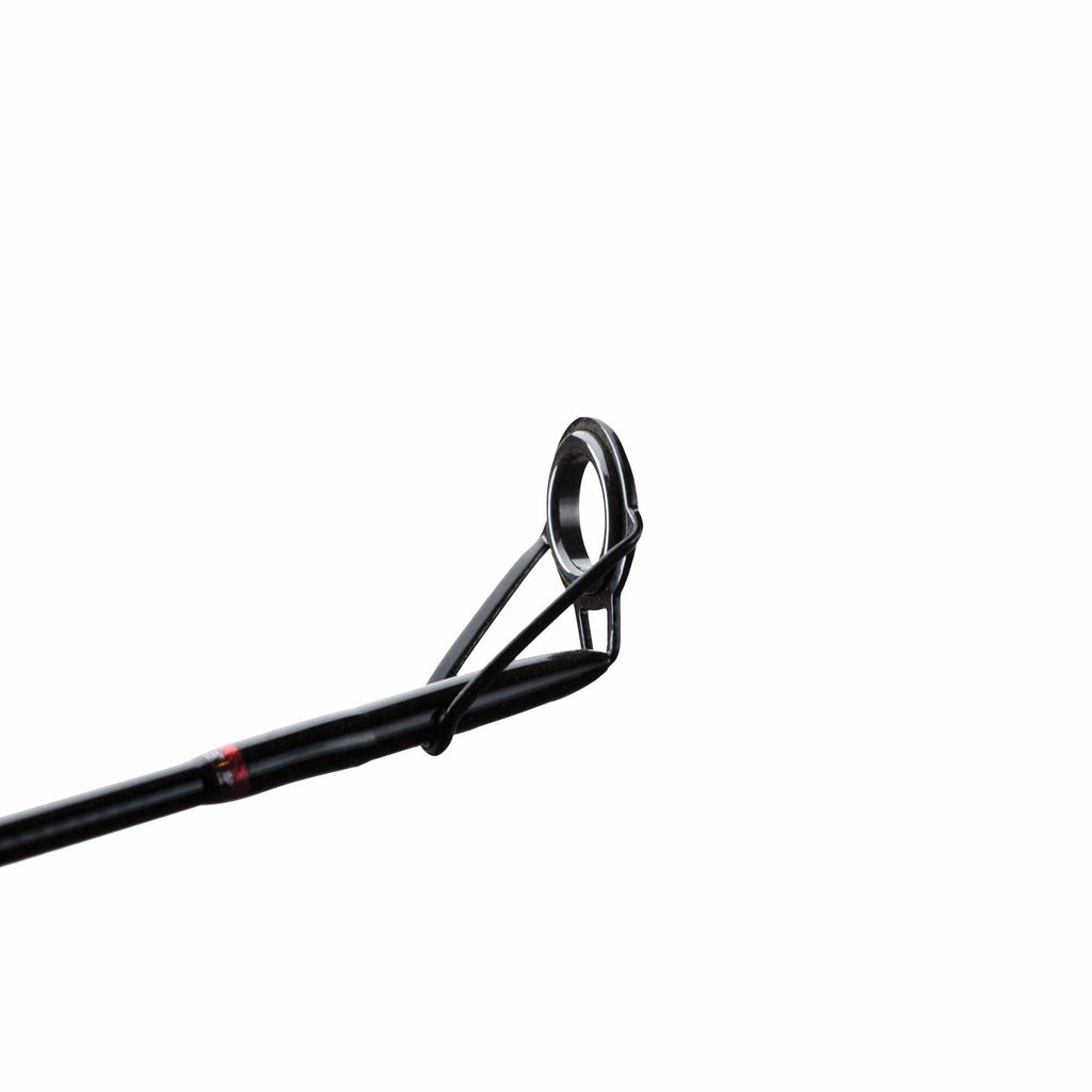 Rampage® Conventional Jigging Rod