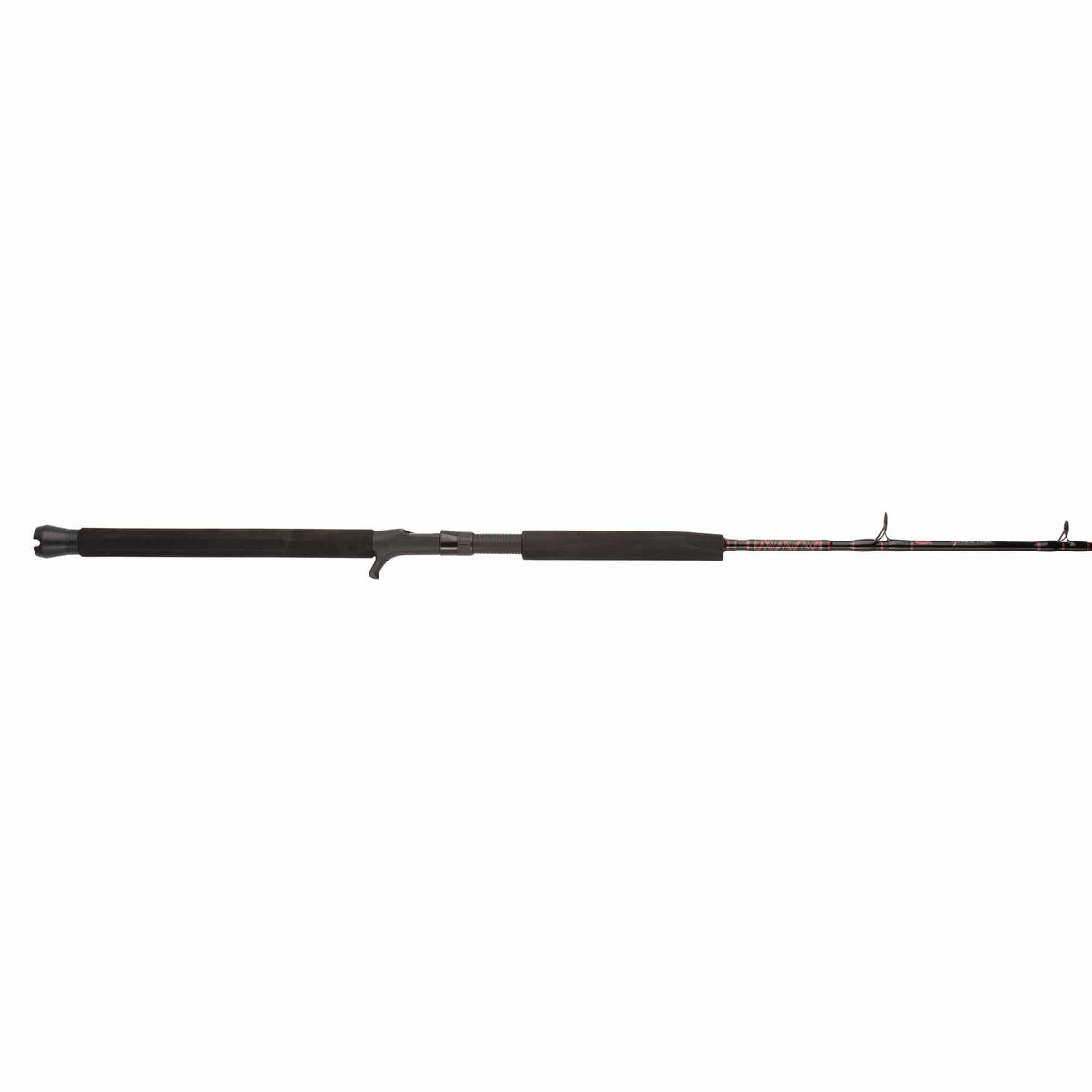 Rampage® Conventional Jigging Rod