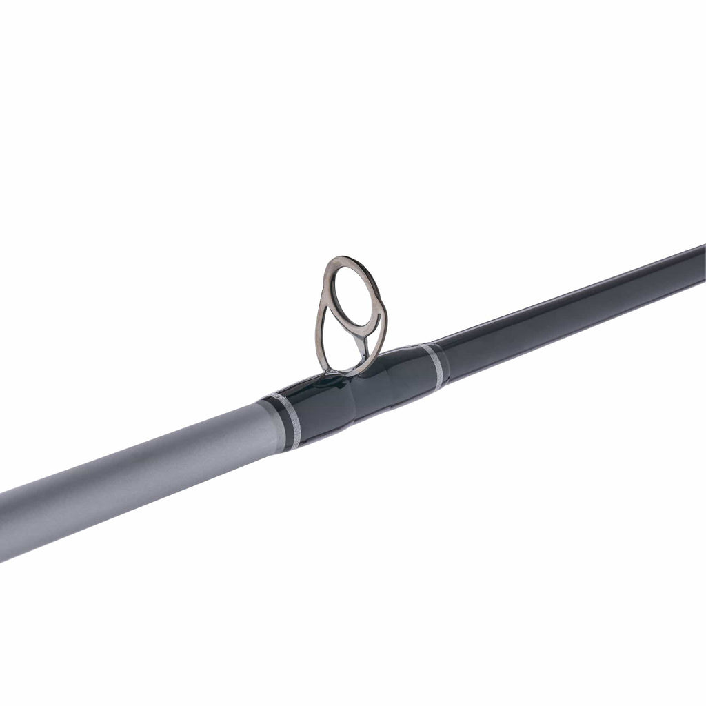 Rival™ II Level Wind Combo