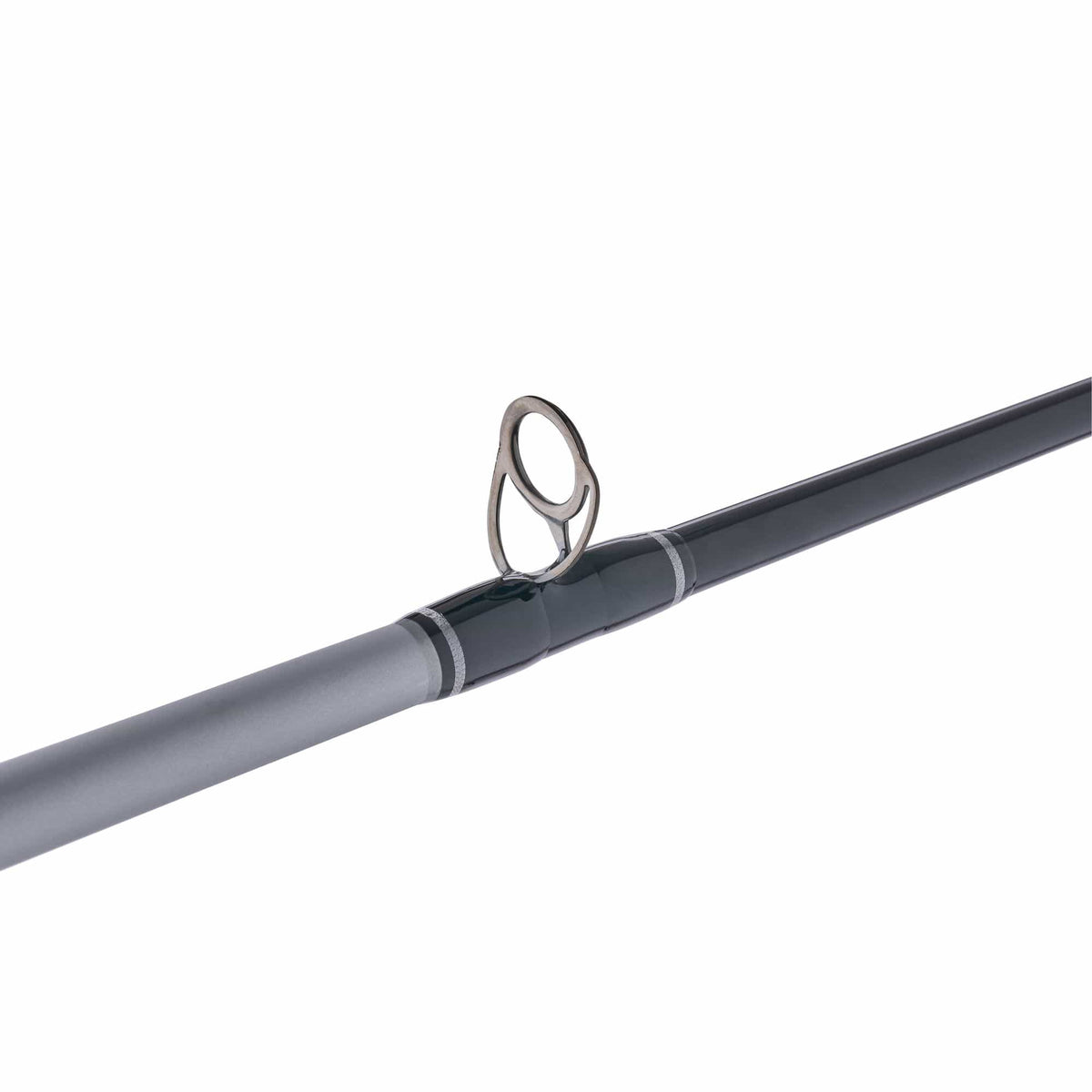 Rival™ II Level Wind Combo