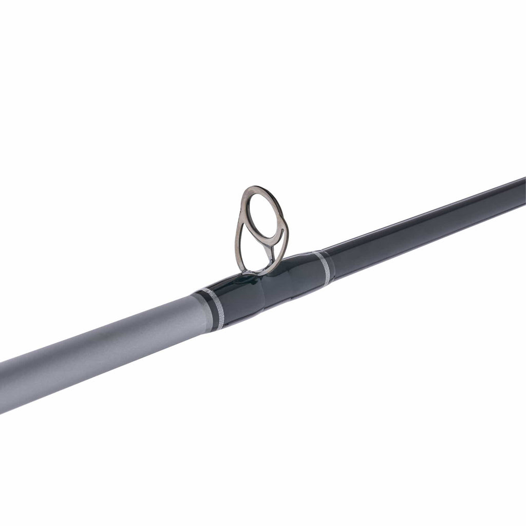 Rival™ II Level Wind Combo