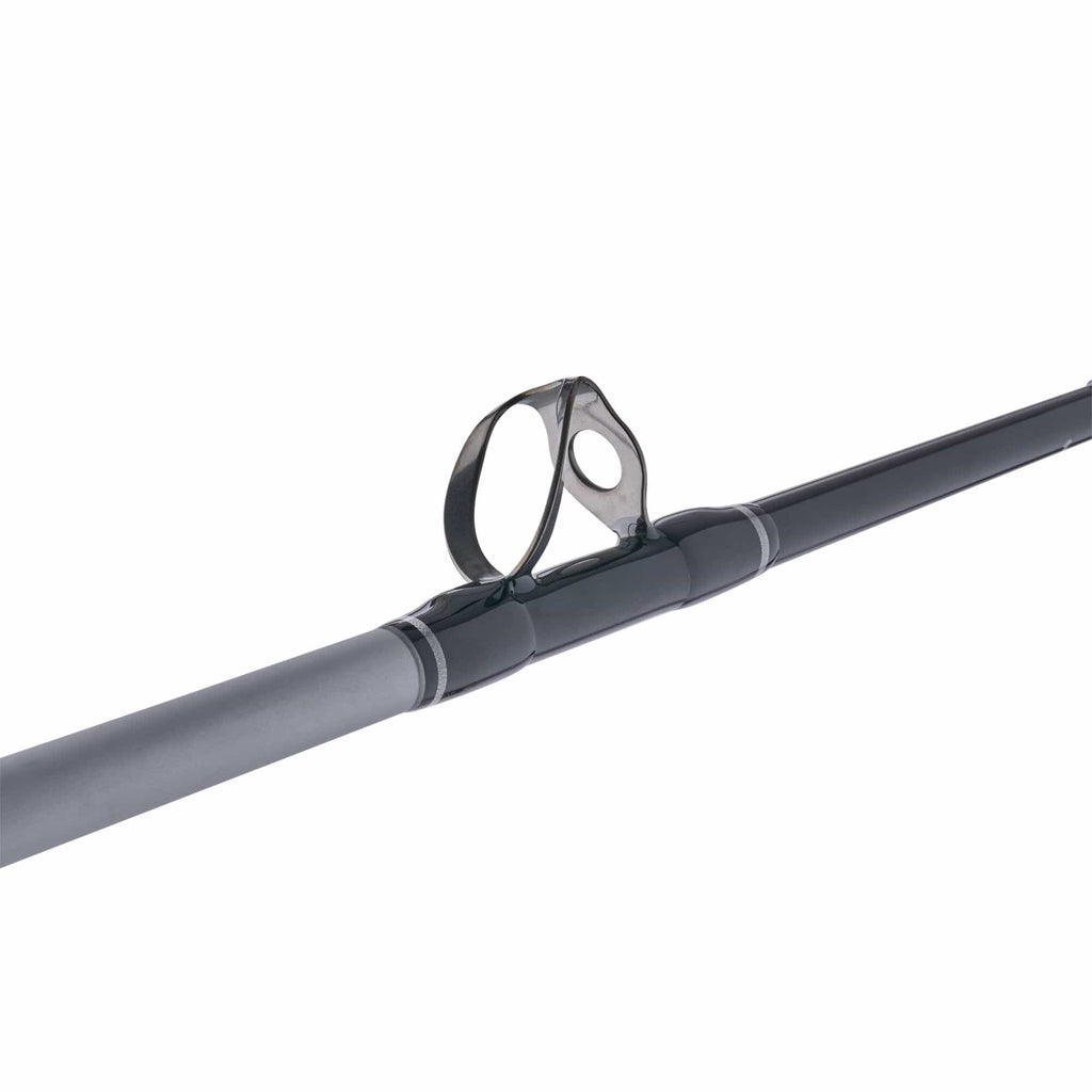 Rival™ II Level Wind Combo
