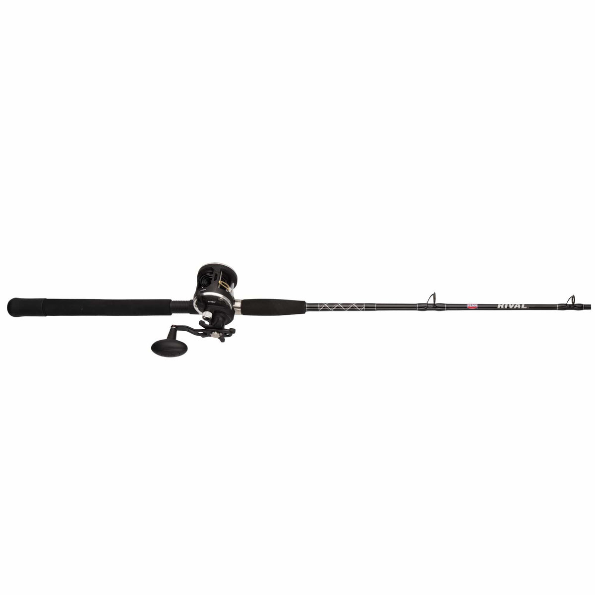 Rival™ Level Wind Conventional Combo