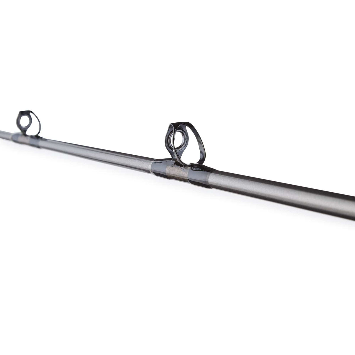 Senator® Conventional Rod & Reel Combo