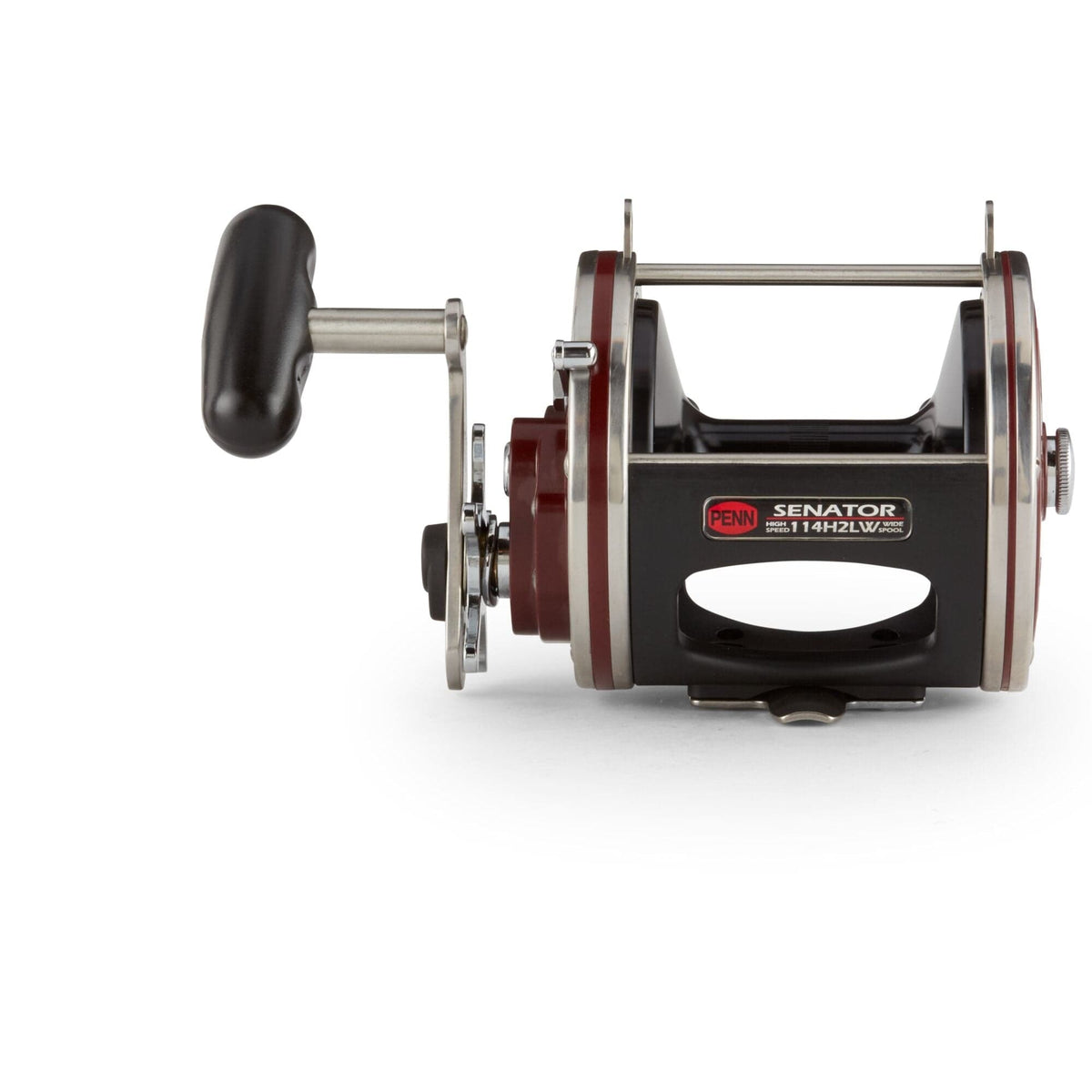 Special Senator® Star Drag Conventional Reel