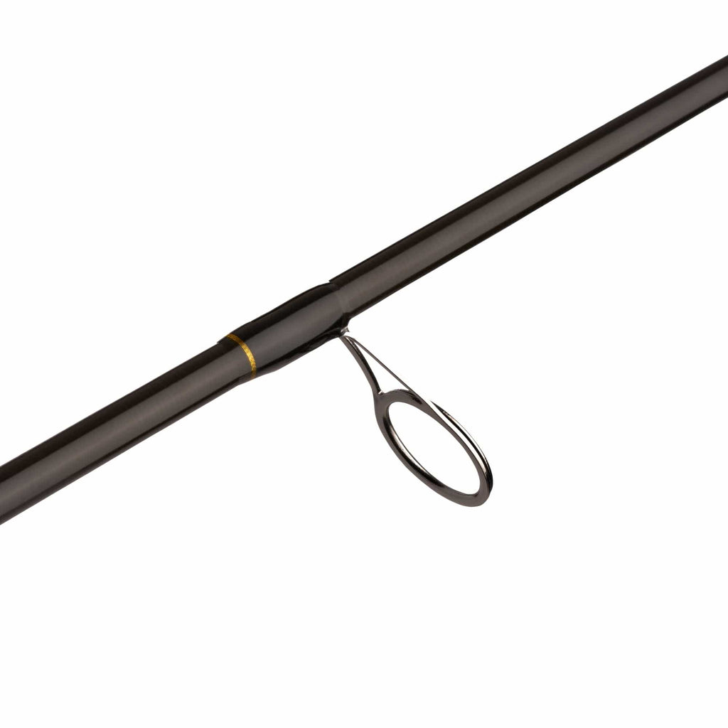 Spinfisher® VII Spinning Combo