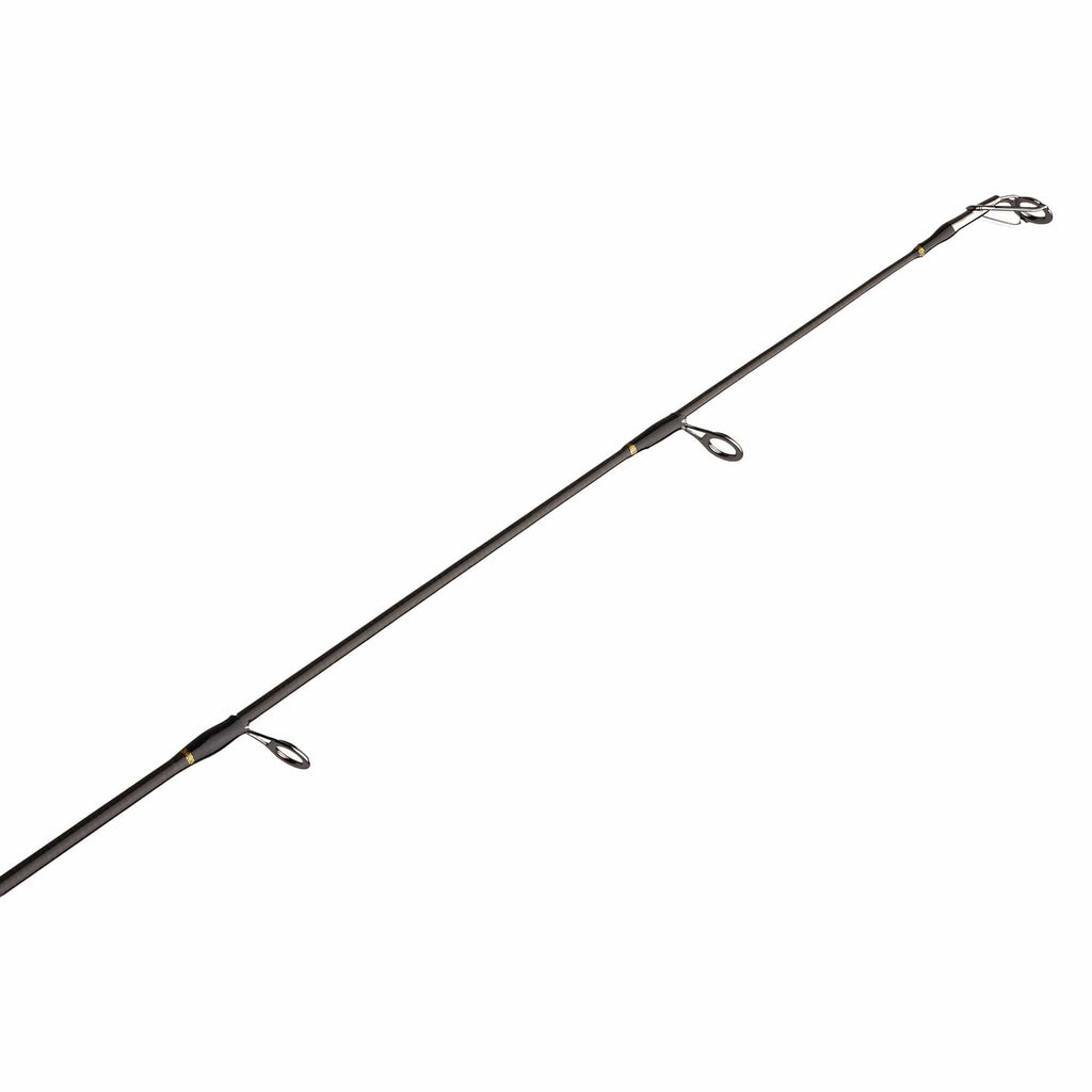 Spinfisher® VII Spinning Combo