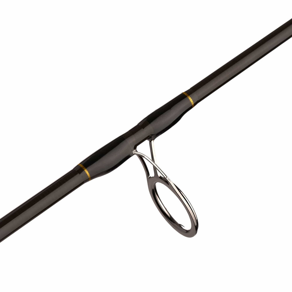 Spinfisher® VII Spinning Combo