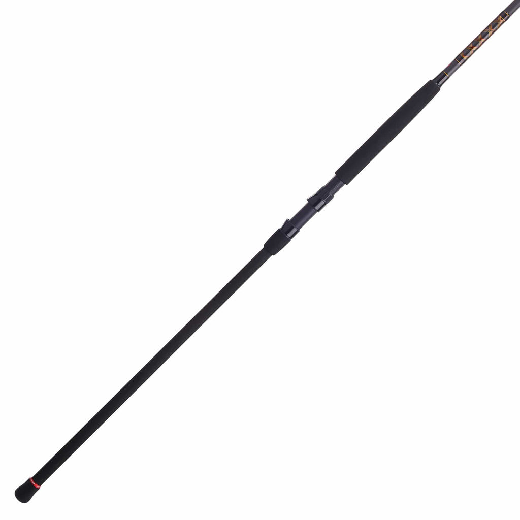 Squadron® III Conventional Surf Rod