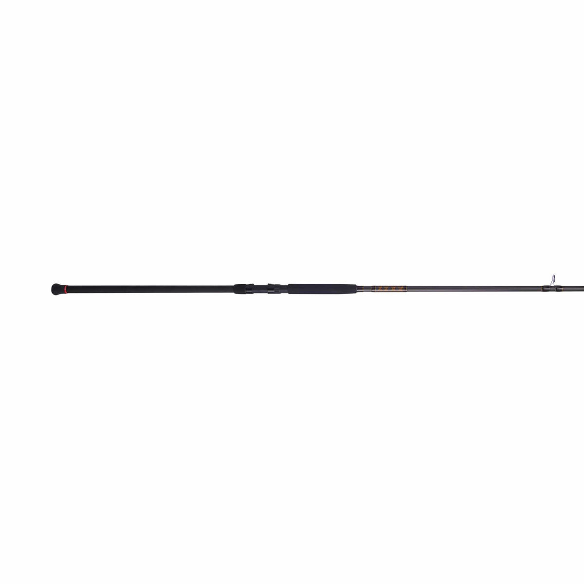 Squadron® III Conventional Surf Rod