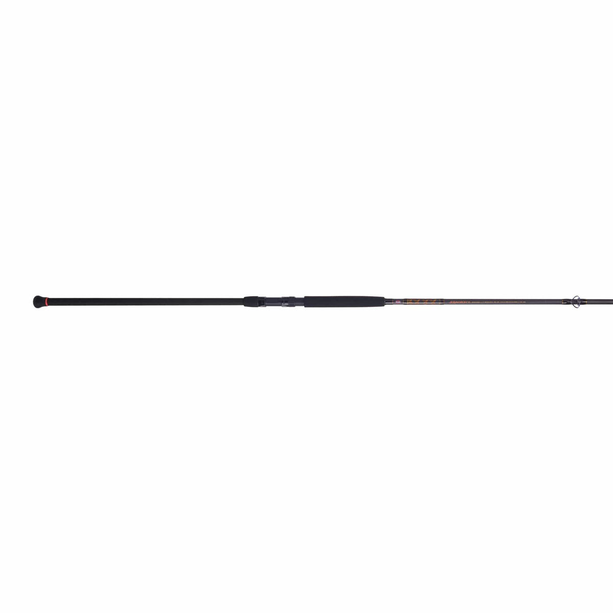 Squadron® III Conventional Surf Rod