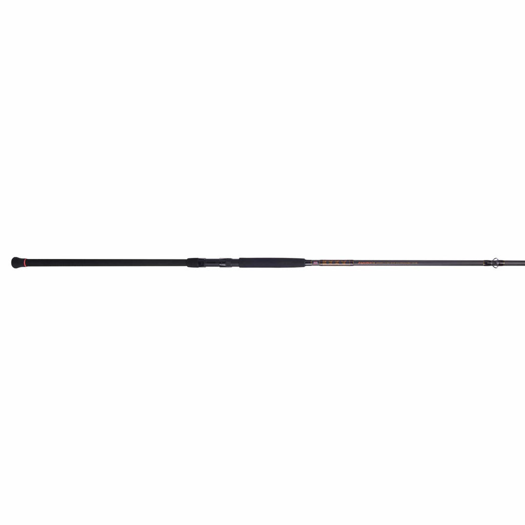 Squadron® III Conventional Surf Rod