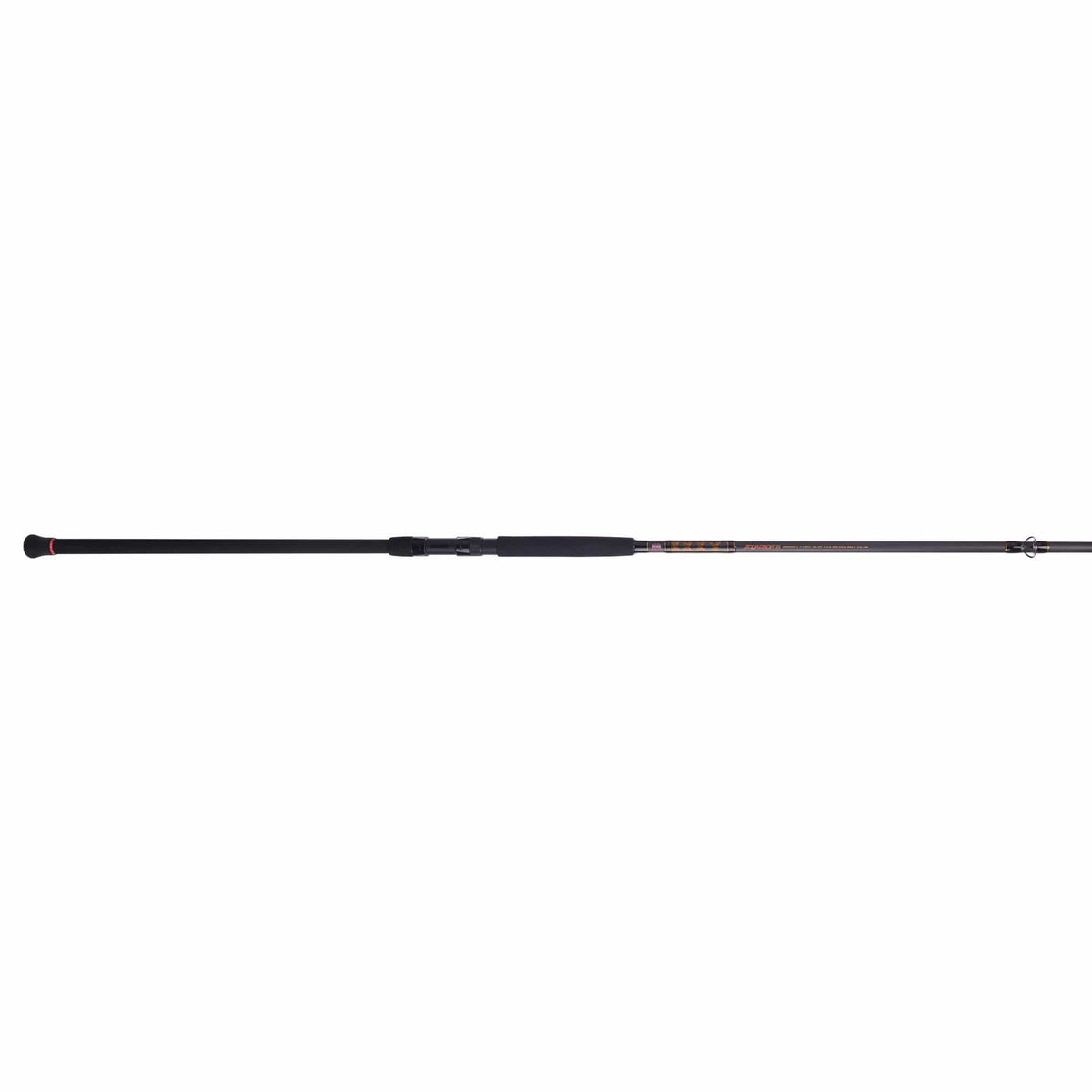 Squadron® III Conventional Surf Rod