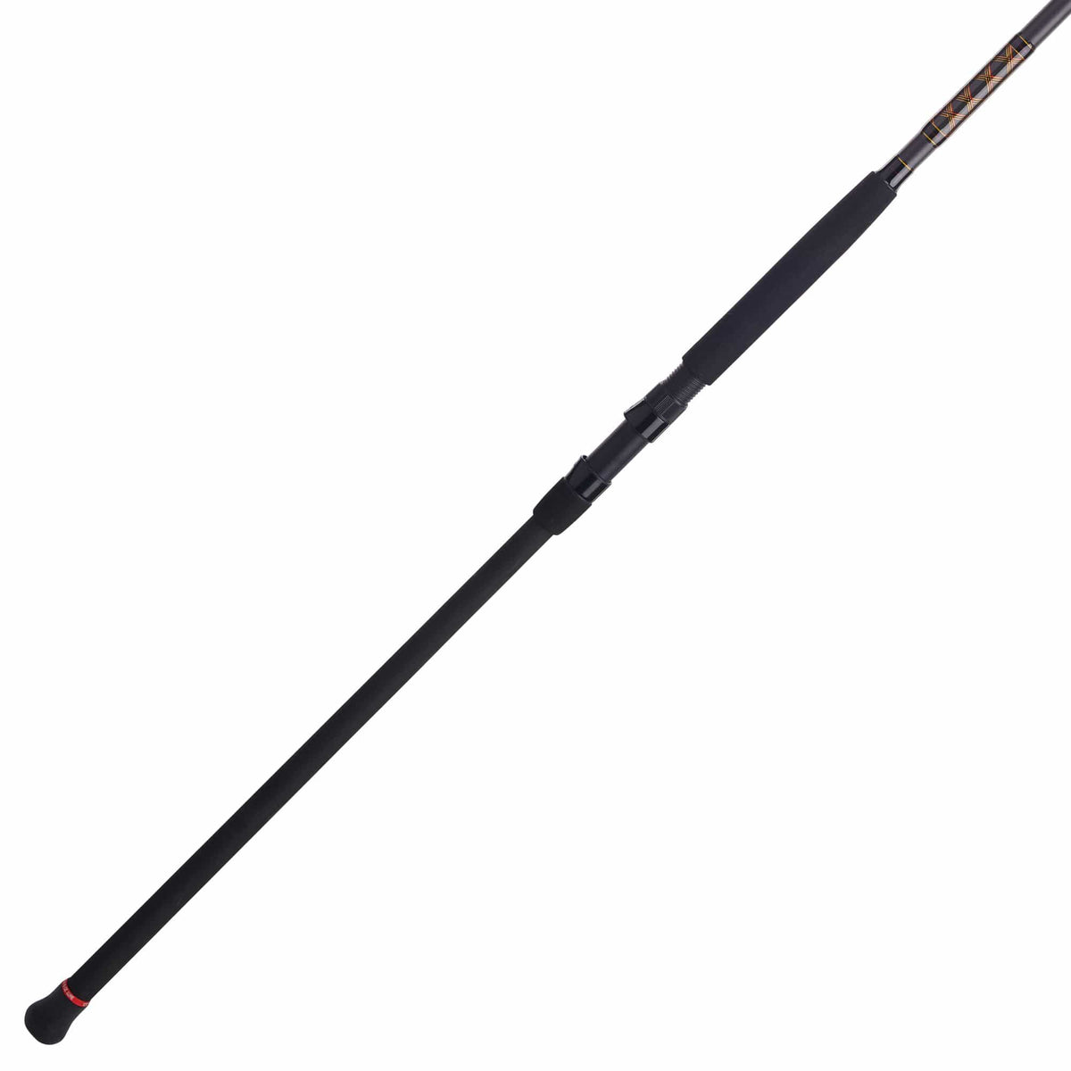 Squadron® III Conventional Surf Rod