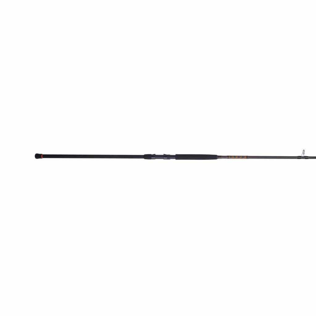 Squadron® III Conventional Surf Rod