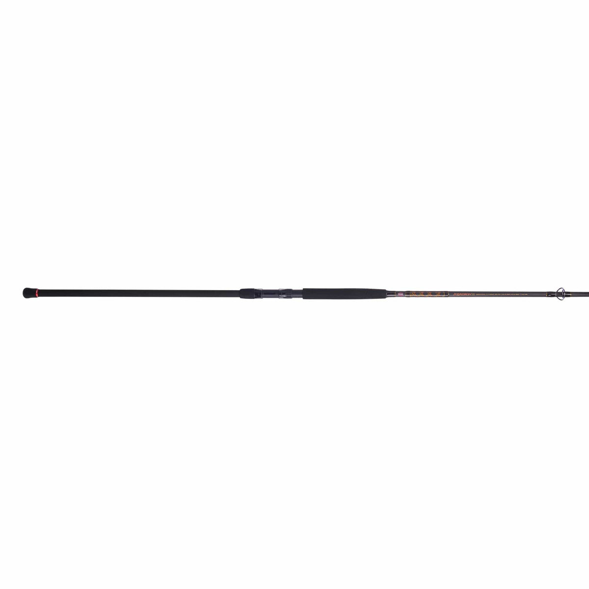 Squadron® III Conventional Surf Rod
